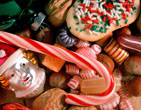 Christmas Wallpapers 265